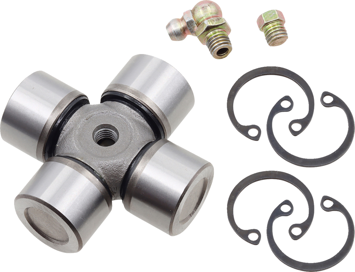 MOOSE OFFROAD Universal Joint - Can-Am AT-08529