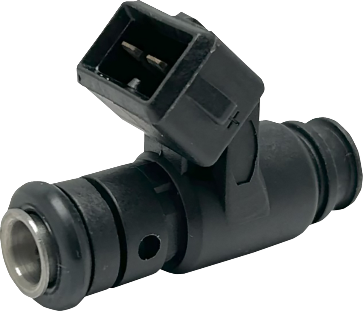 MOOSE OFFROAD Fuel Injector - Polaris 100-4672-PU