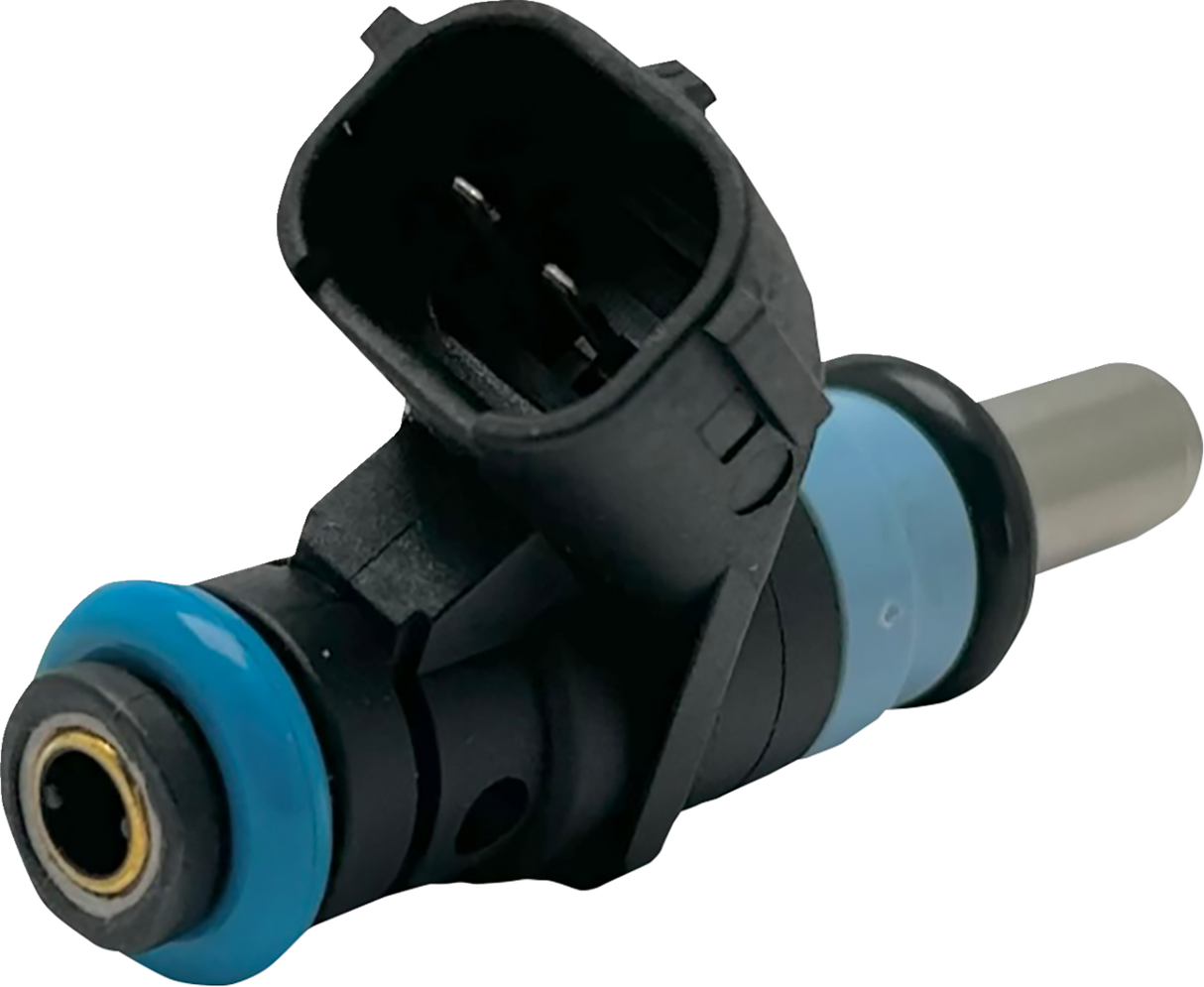MOOSE OFFROAD Fuel Injector - Can-Am 500-1360-PU