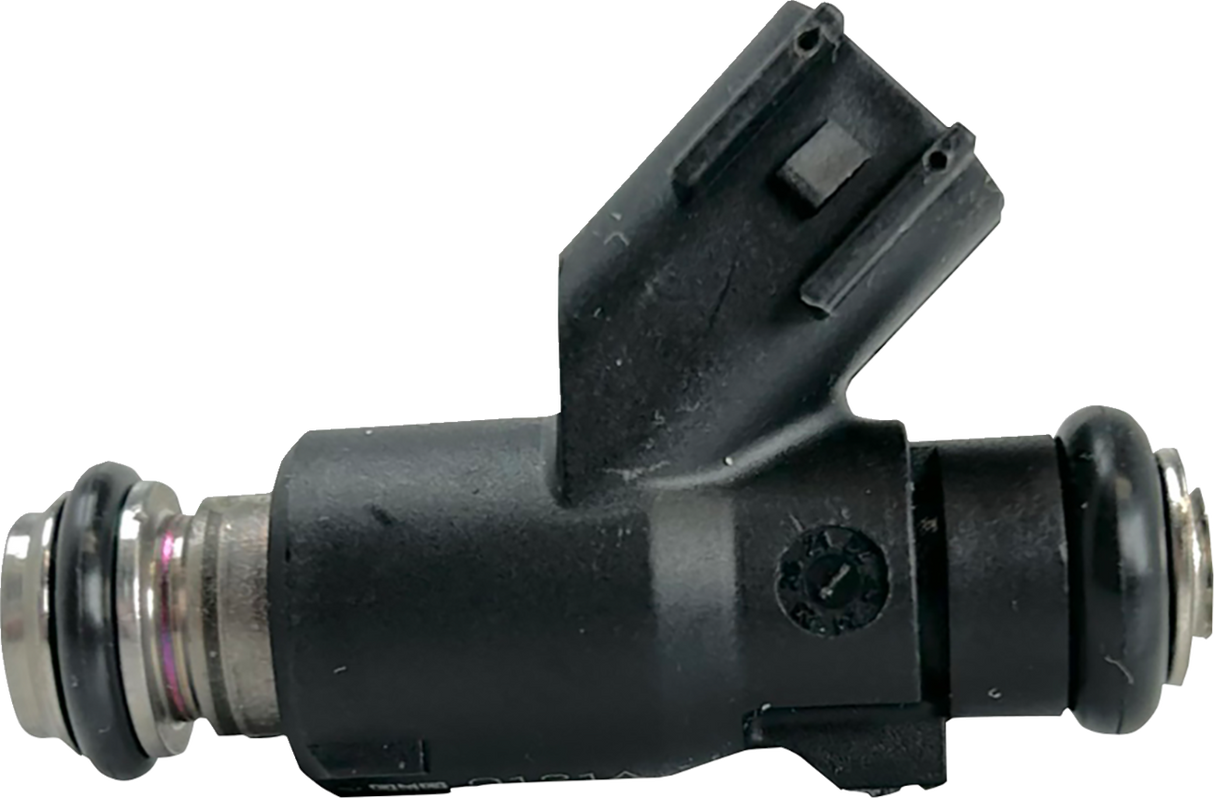 MOOSE OFFROAD Fuel Injector - CF Moto 800-1013-PU