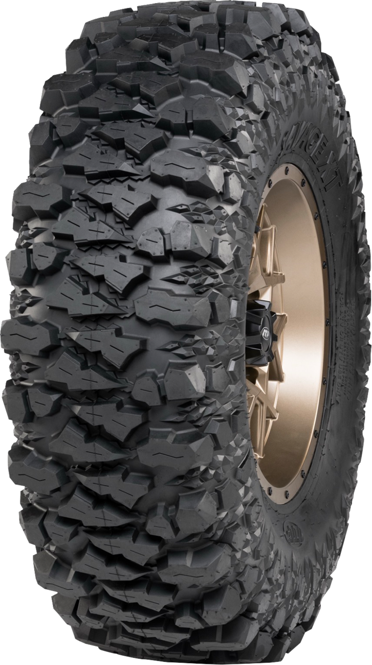 ITP Tire - Savage XT - Front/Rear - 35x10R16 - 8 Ply 6P2046