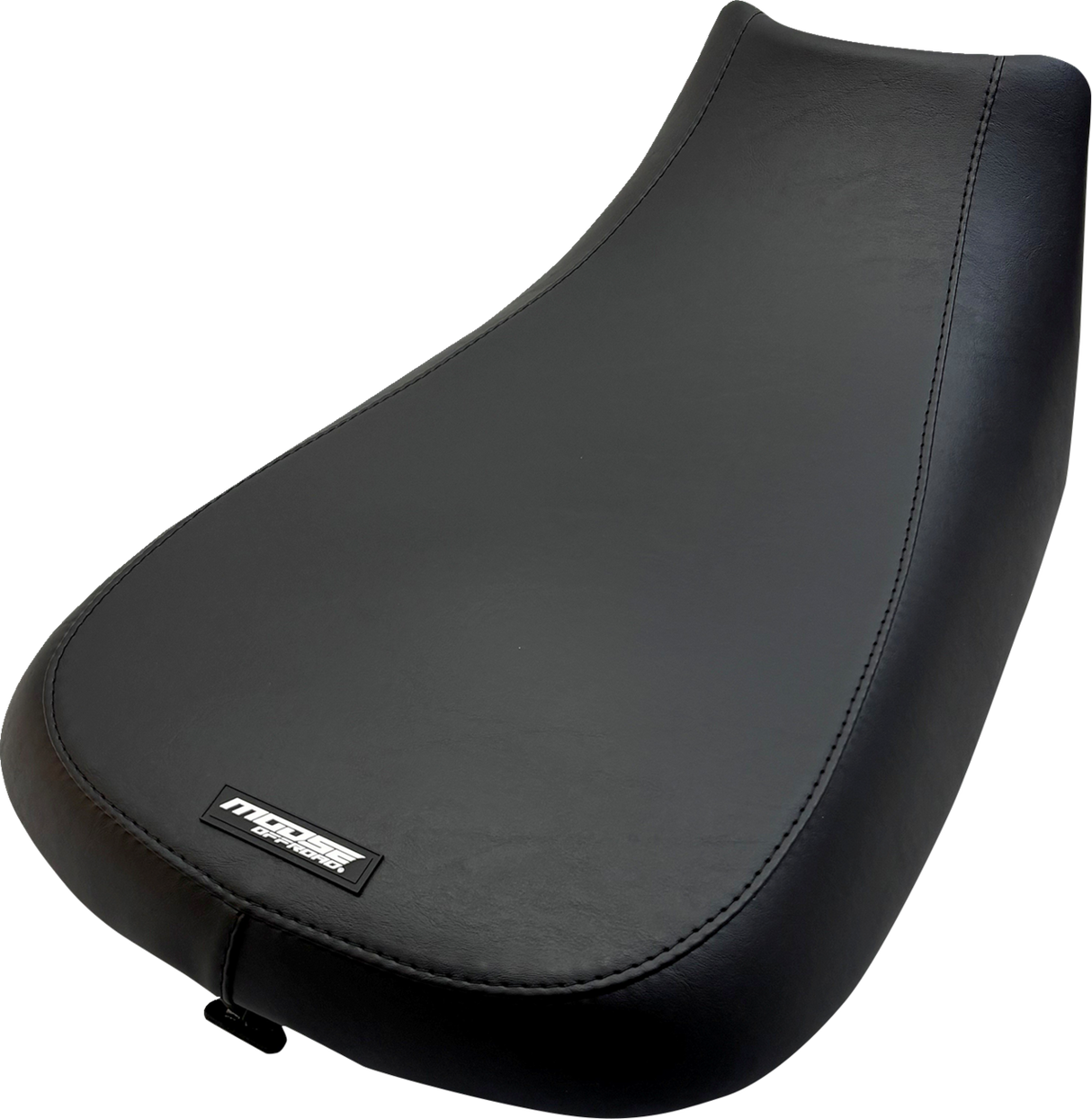 MOOSE OFFROAD Seat Cover - Black - CForce 600 CFM-006-30