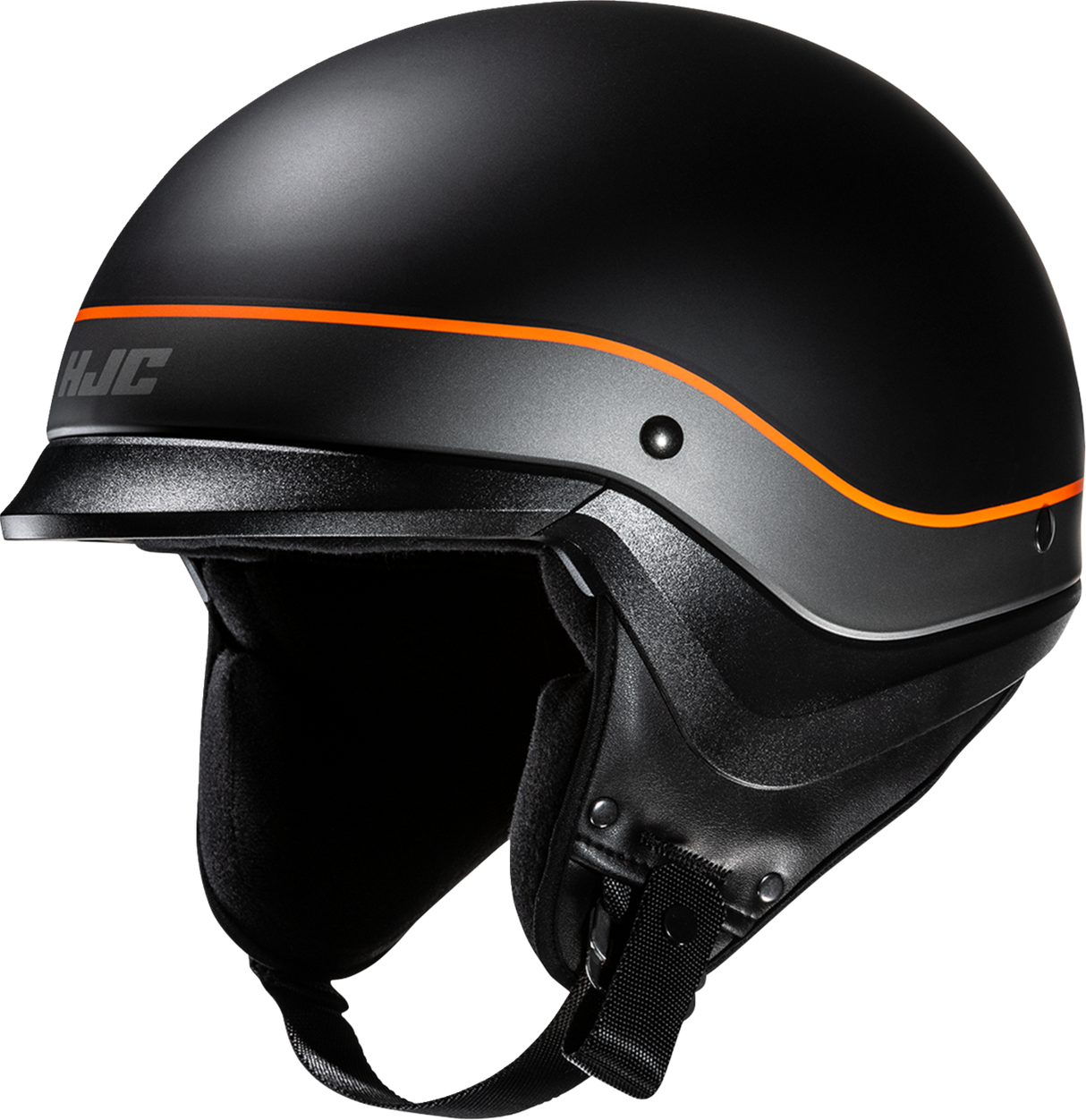 HJC C20 Helmet - Probe - MC7SF - 2XL HP37NUS80S7V