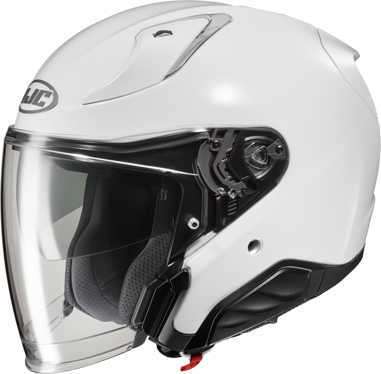 HJC RPHA 31 Helmet - Solid - White - Small JA19NUS4XWHV