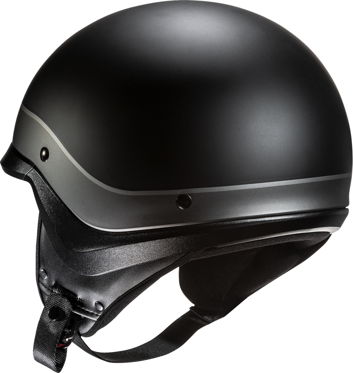 HJC C20 Helmet - Probe - MC5SF - Large HP37NUS60S5V
