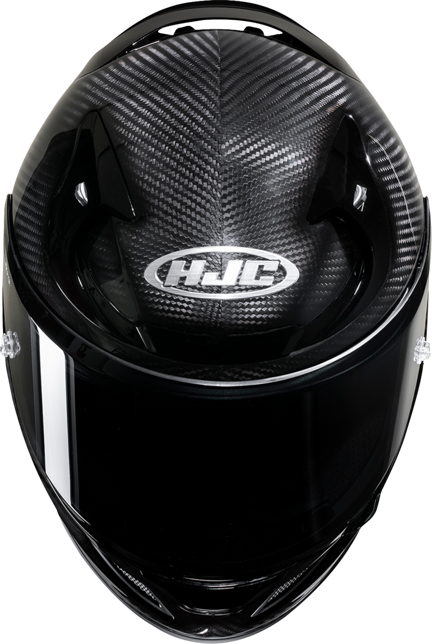 HJC RPHA 12 Carbon - Carbon - Small FB21NUS4XCBV