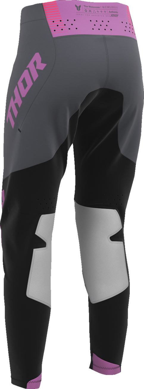 THOR Women's Sportmode Velocity Pants