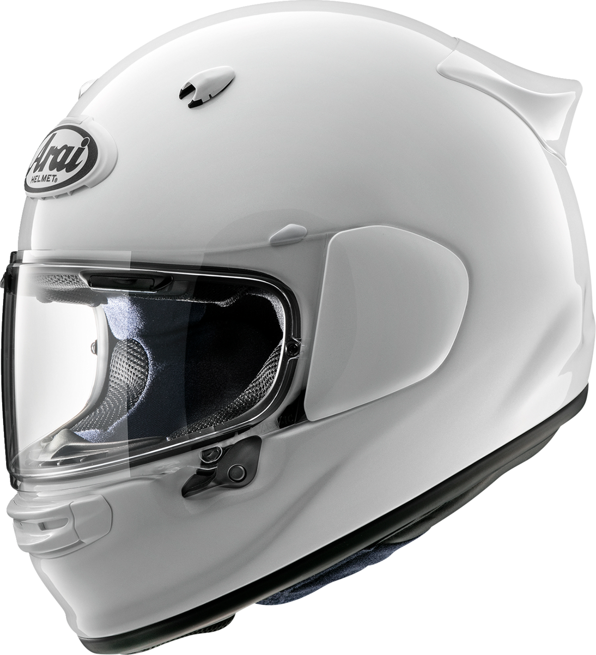 ARAI HELMETS Contour-X Helmet - Diamond White - 2XL 0101-18133