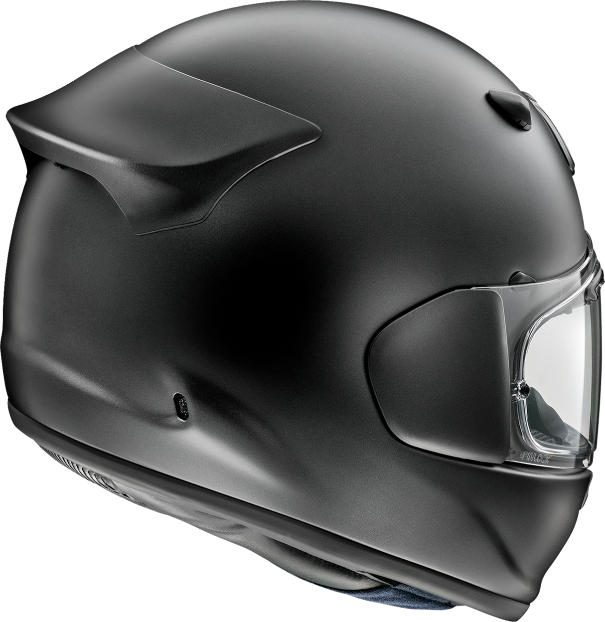ARAI HELMETS Contour-X Helmet - Black Frost - 2XL 0101-18323