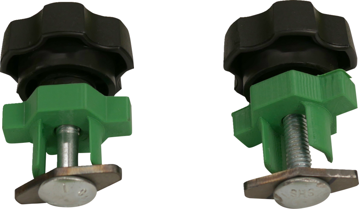 MOOSE OFFROAD Anchors - CF-Moto 6029PF