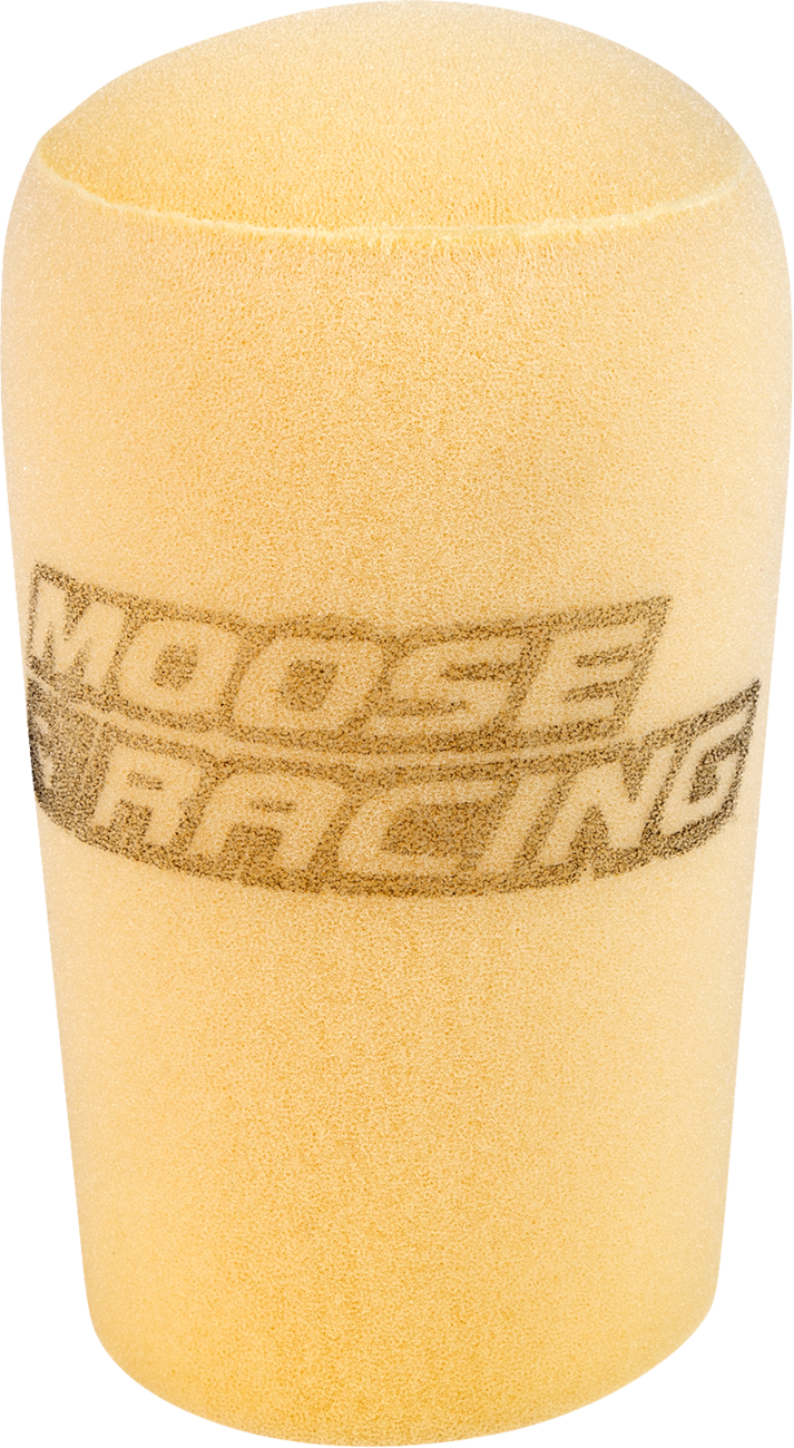 MOOSE OFFROAD Air Filter - Kawasaki 3-40-20