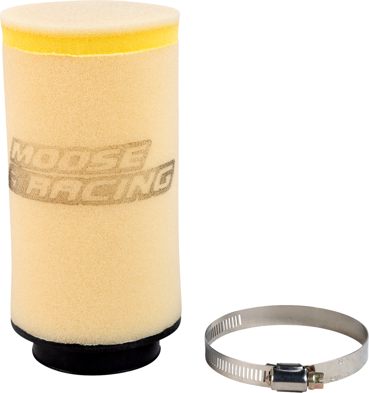 MOOSE OFFROAD Air Filter - Polaris 3-15-18