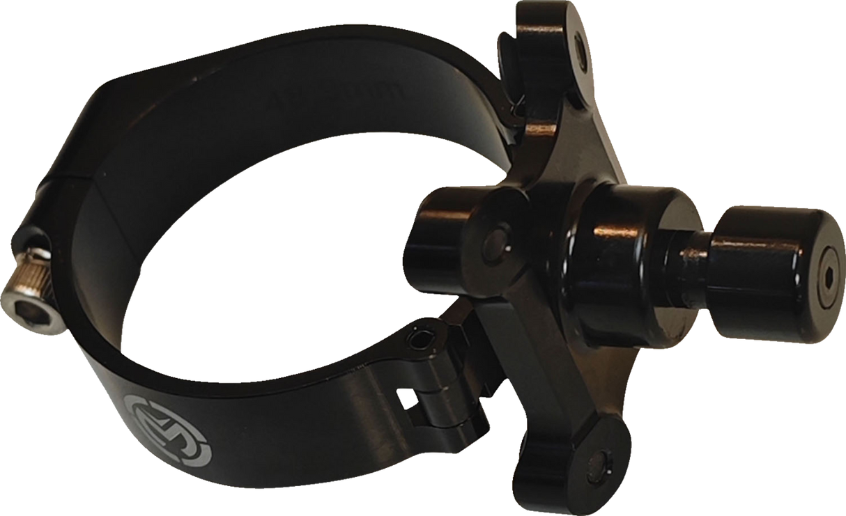 MOOSE OFFROAD Launch Control - Honda C23-1244B