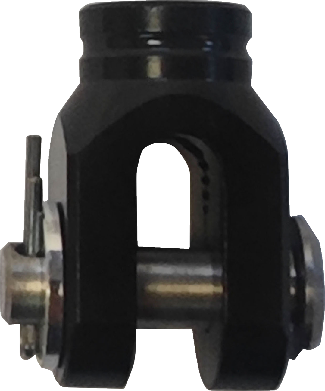 MOOSE OFFROAD Rear Brake Clevis - Honda B11-1661B