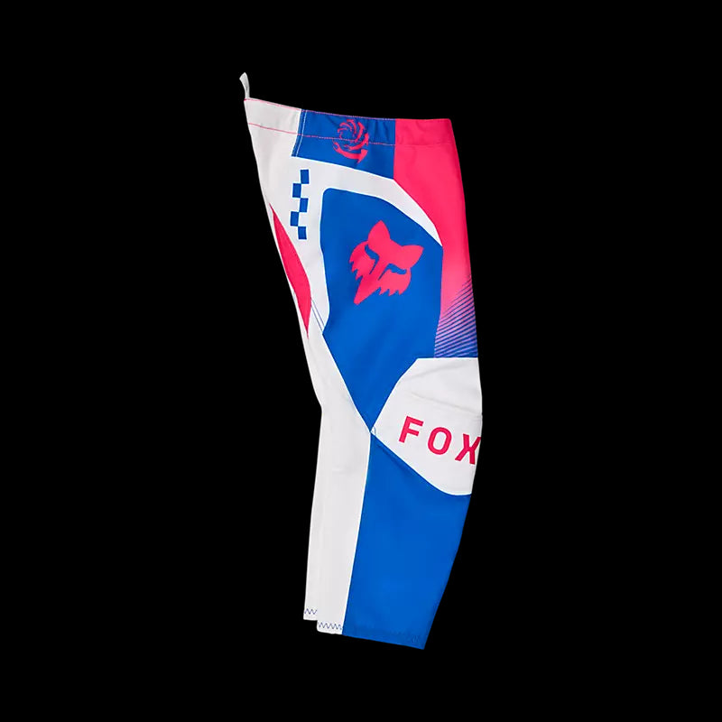 Fox Racing - Kids 180 Collect Pant