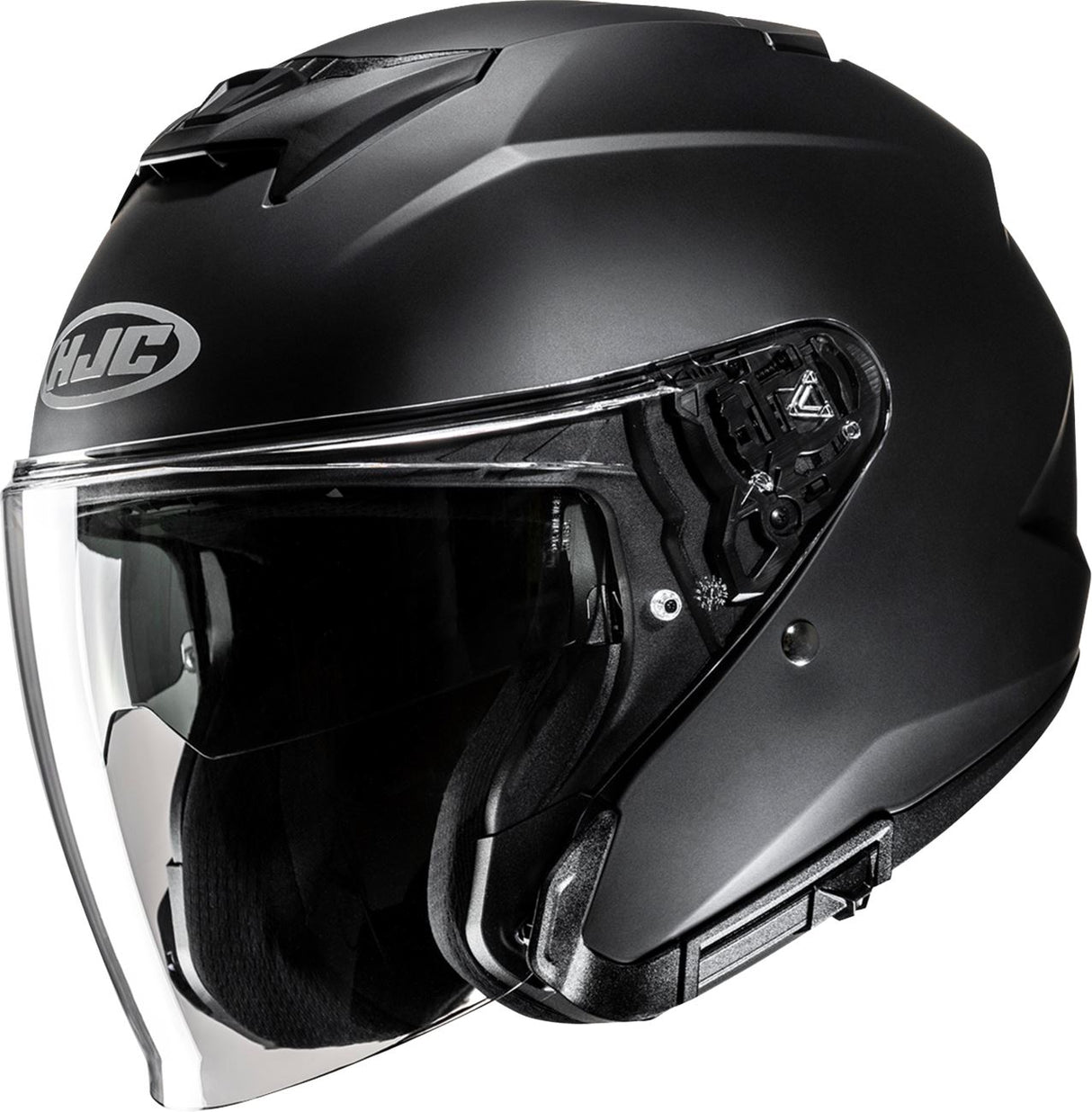 HJC i31 Helmet - Solid