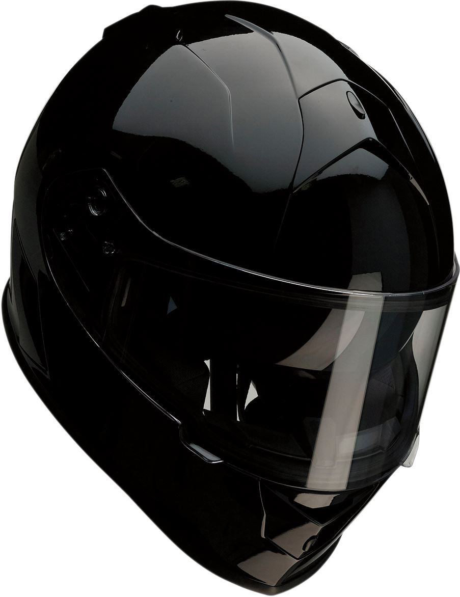 Z1R Warrant Helmet