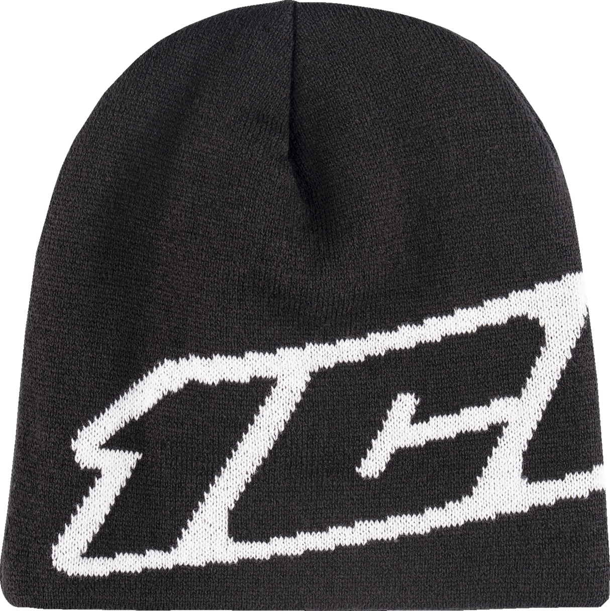 ICON Sidewall™ Beanie - Black 2501-4498