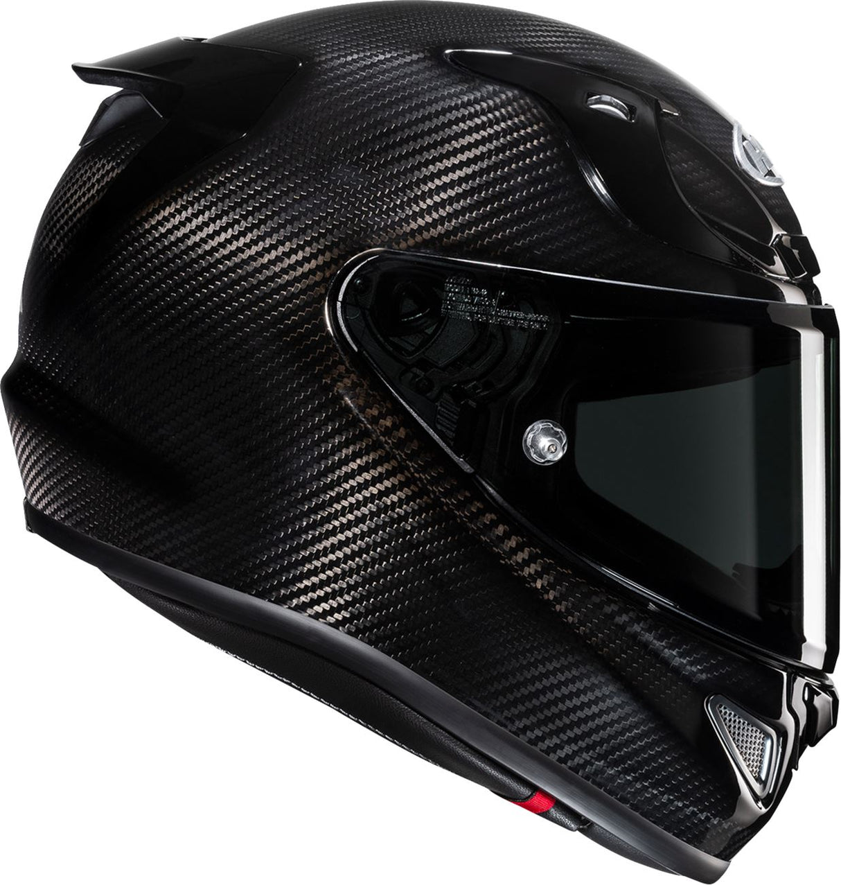 HJC RPHA 12 Carbon - Carbon