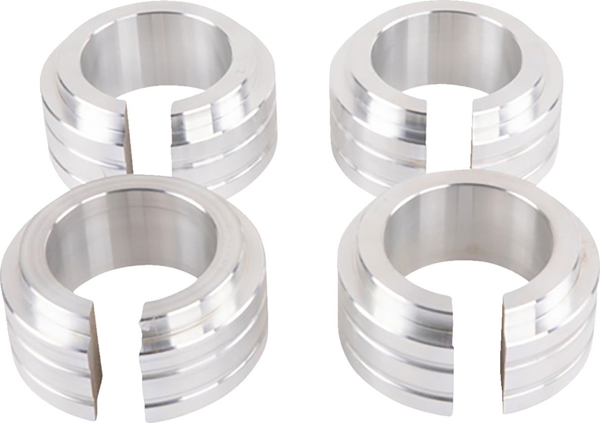 MOOSE OFFROAD Lift Kit - CF Moto 1304-1164