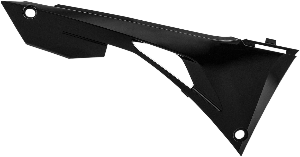 Acerbis | Air Box Cover | Honda | Left/Right