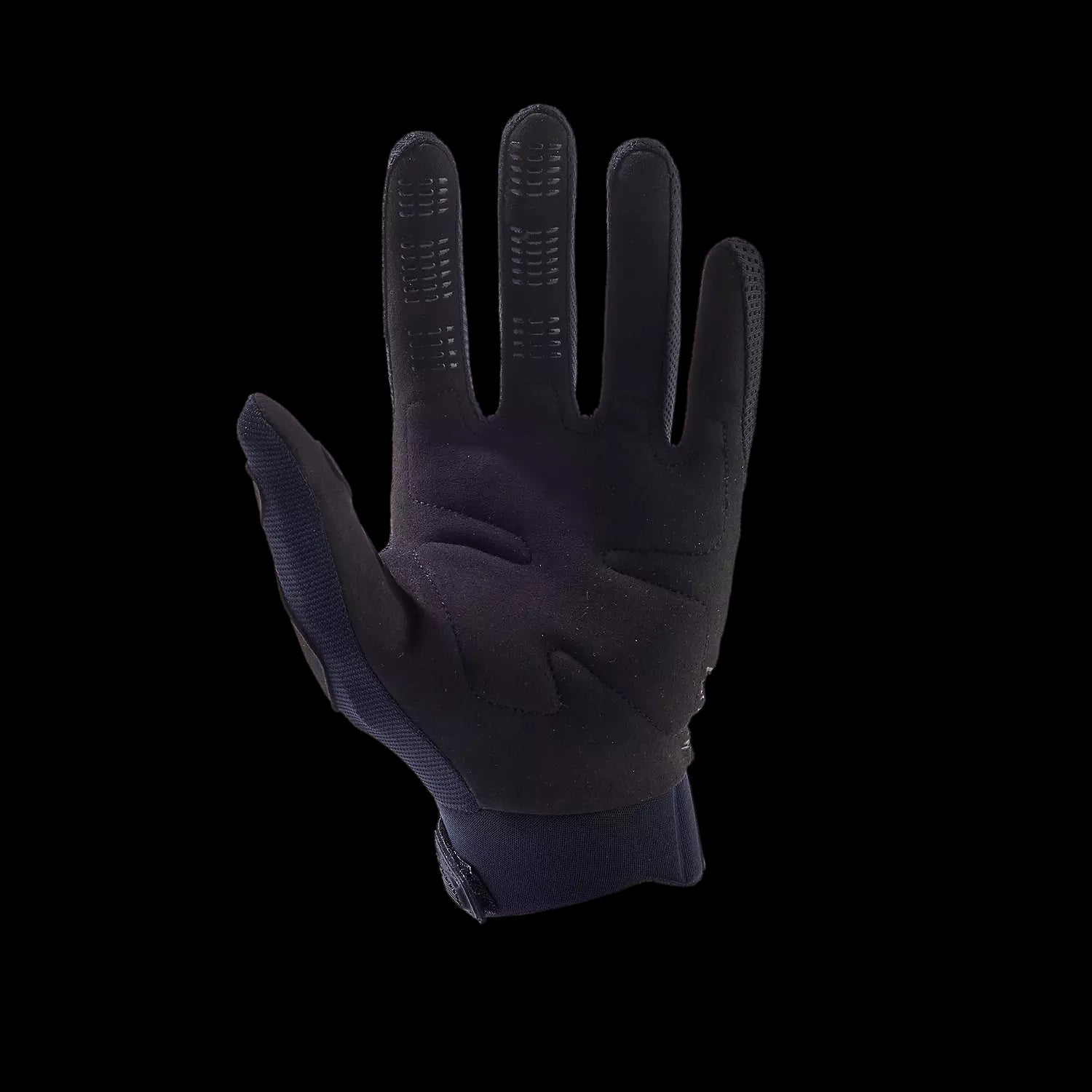 Fox Racing - Dirtpaw Glove