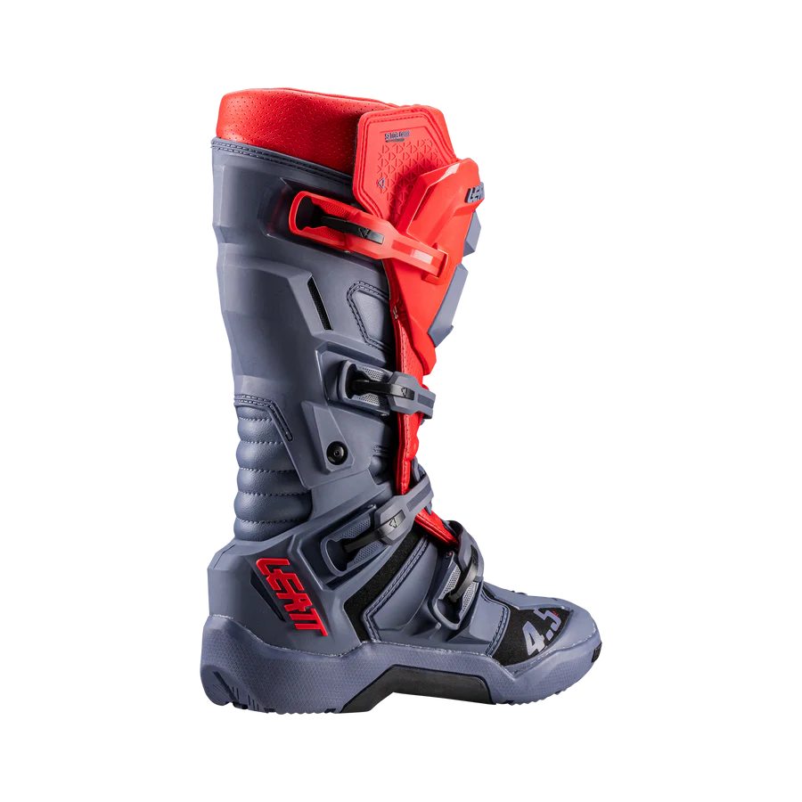 Leatt - 4.5 Enduro Boots