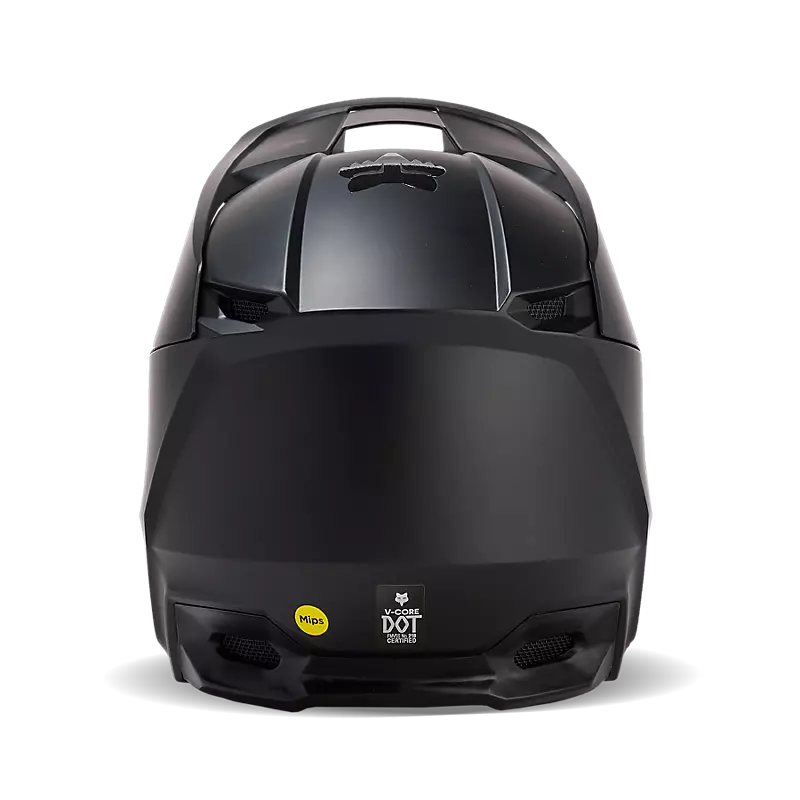 Fox Racing - V Core Helmet
