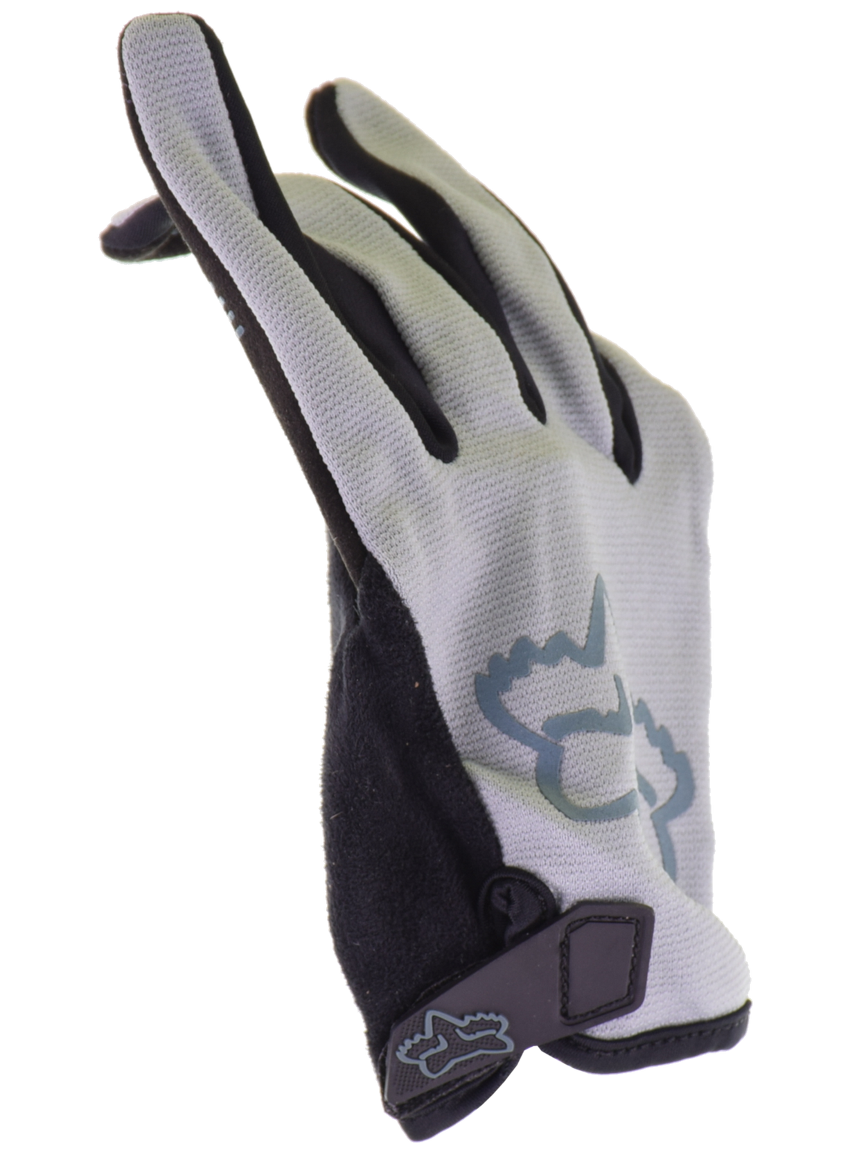 Fox Racing - Womens Ranger Glove - S27383