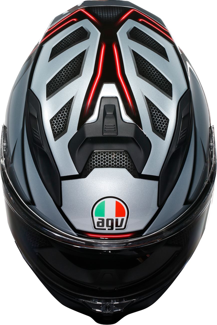 AGV K7 Helmet