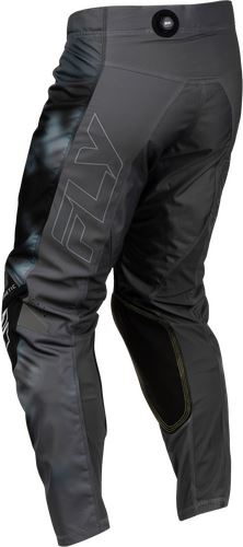 Fly Racing Kinetic Blur MX Pants