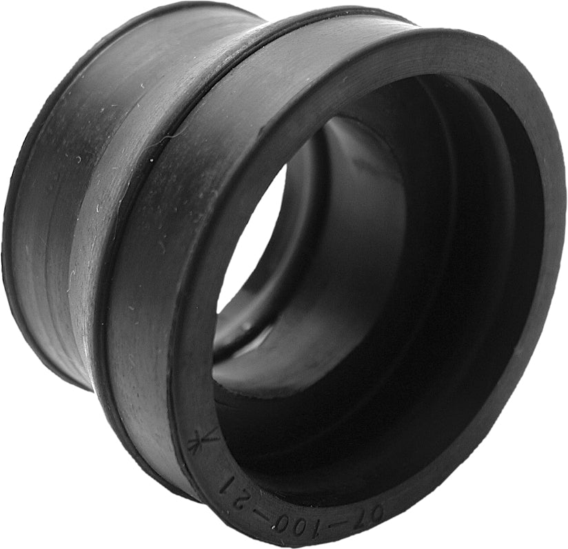 Mounting Flange S D