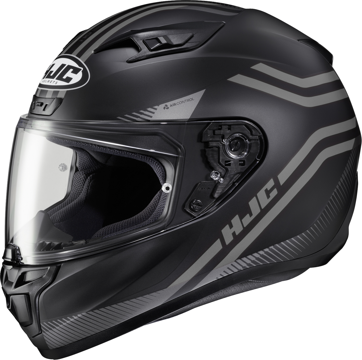 HJC i10 Helmet - Strix - MC5SF - XS 349744