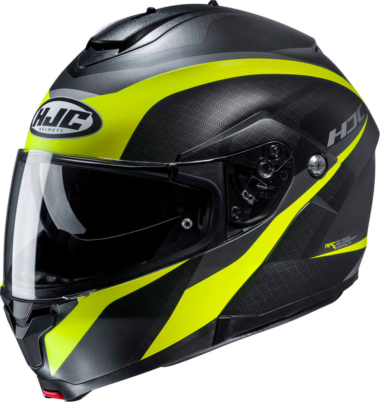 HJC C91 Modular Helmet - Taly - MC3HSF - XS 339263