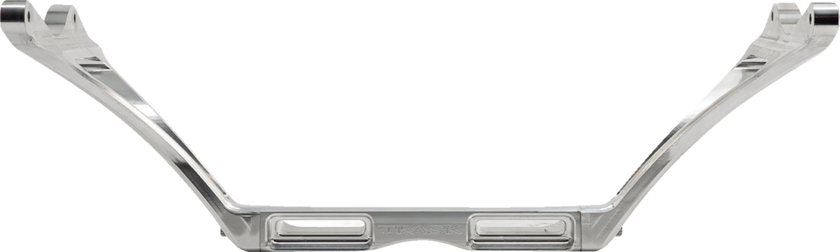 TRASK Recon Hidden Fairing Bracket - '23-'25 FLTR TM-3060R