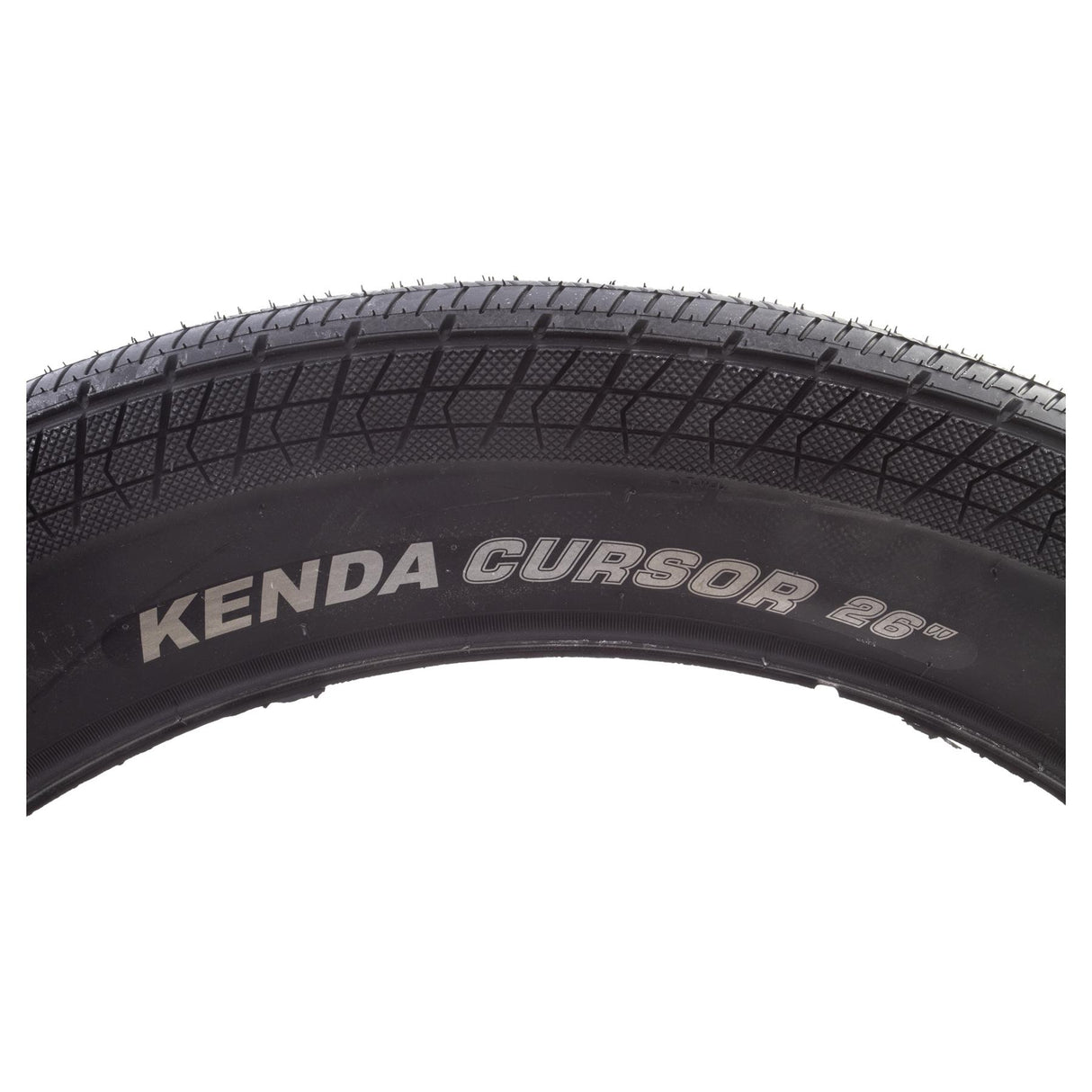 Kenda Cursor 26x4.0 K 1270 Bk/CH Tire