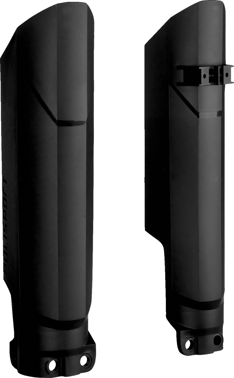 Polisport | Fork Guard Cover