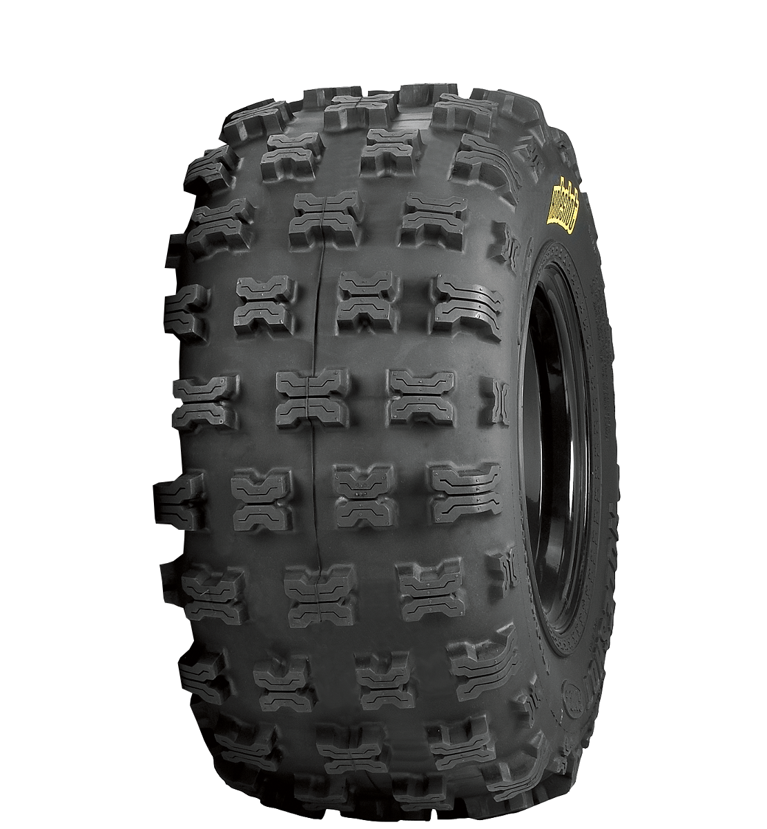 ITP Tire - Holeshot GNCC - Rear - 20x10-9 - 6 Ply 532025