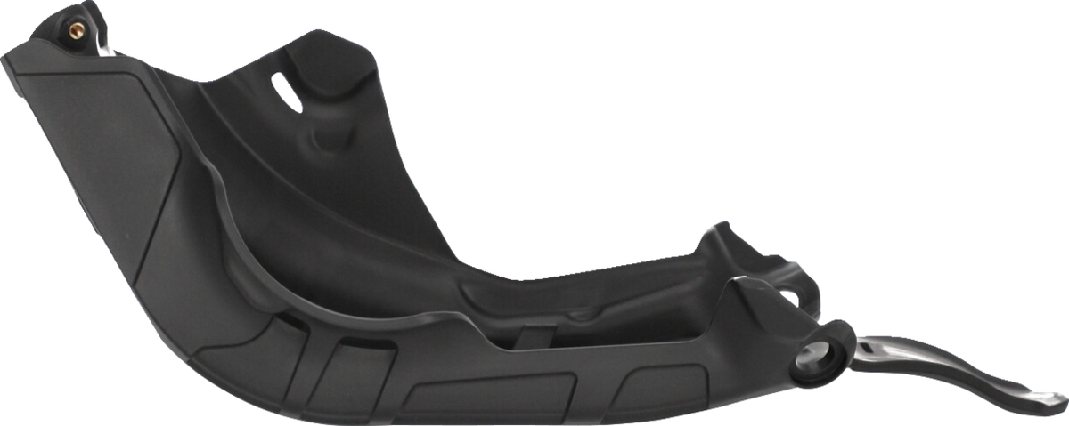 Acerbis | Skid Plate