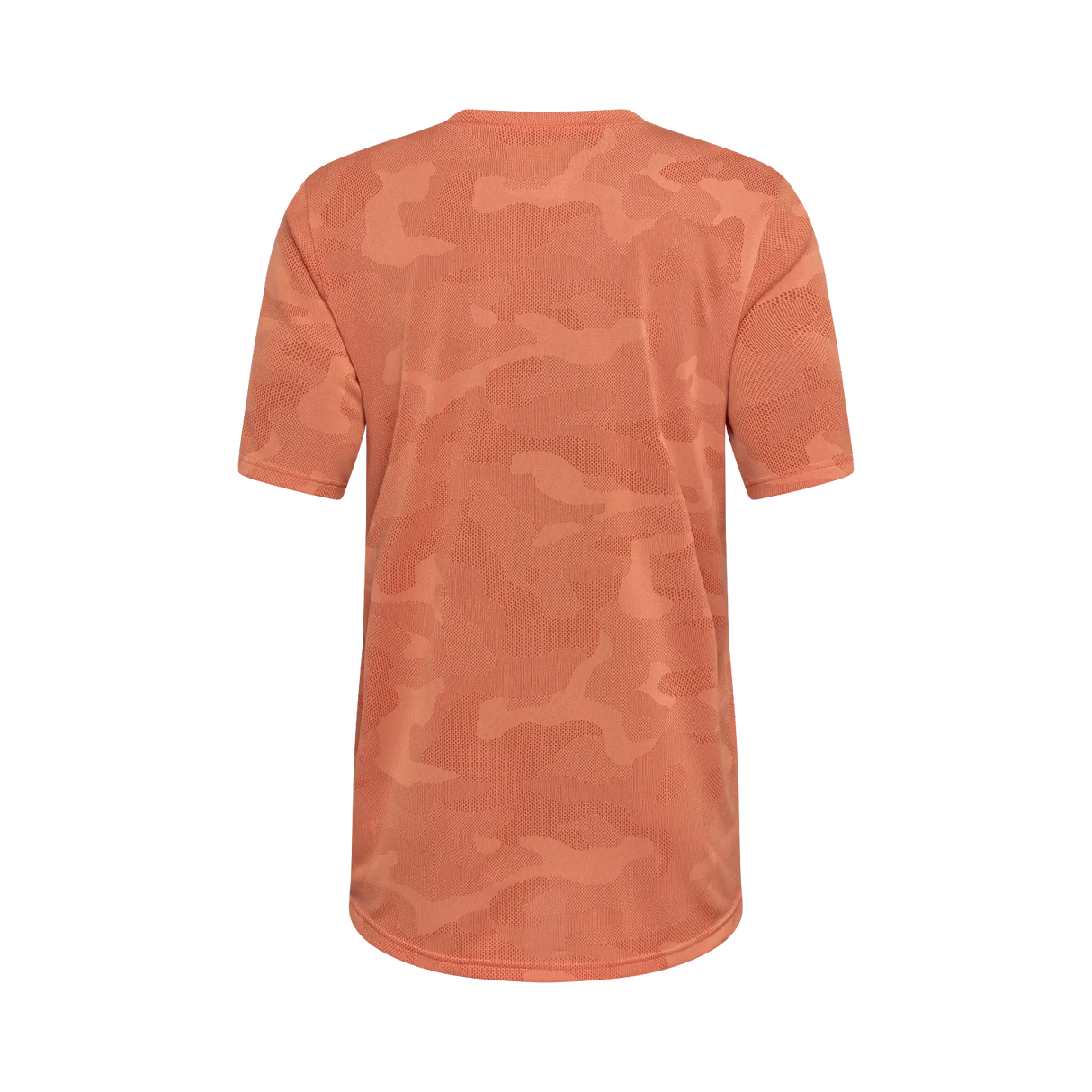Fox Racing - Ranger TruDri SS Jersey - S32366