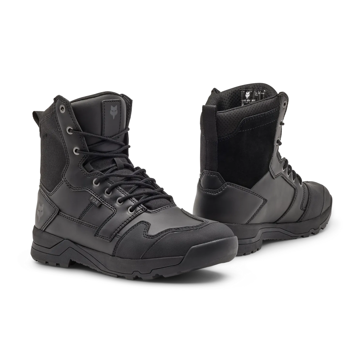 Fox Racing - Ranger Adv Boot