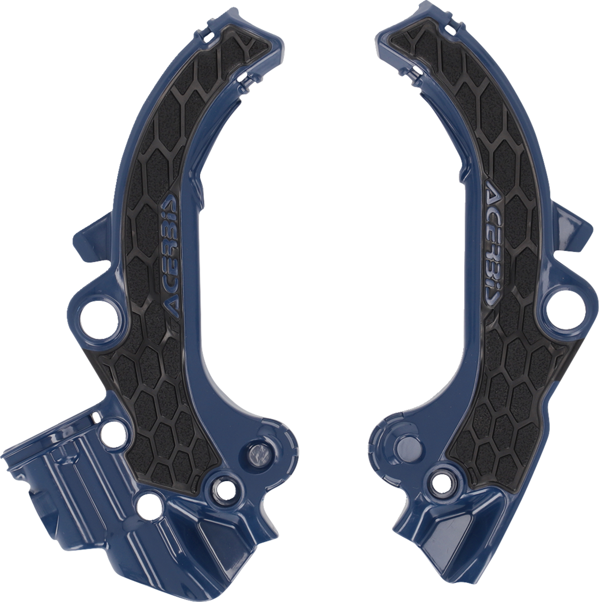 Acerbis | Frame Guard