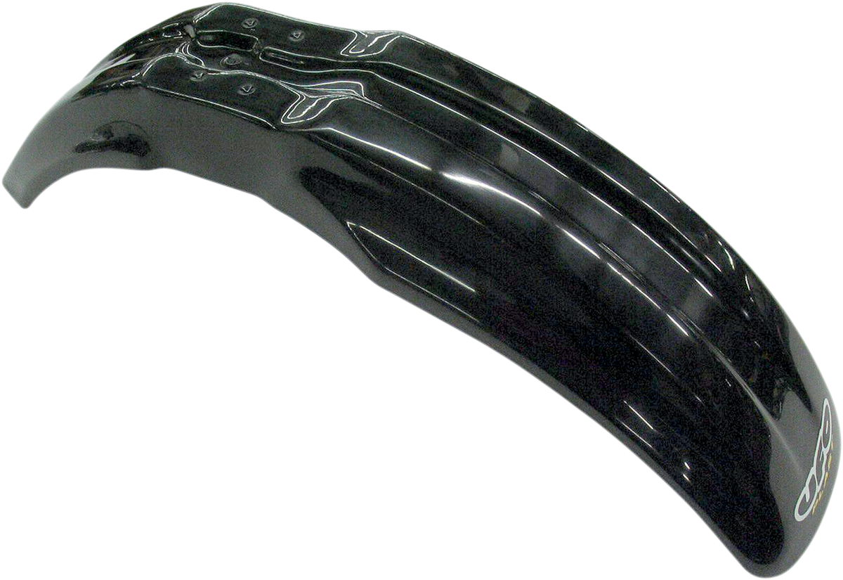UFO | Fender | Kawasaki | Front