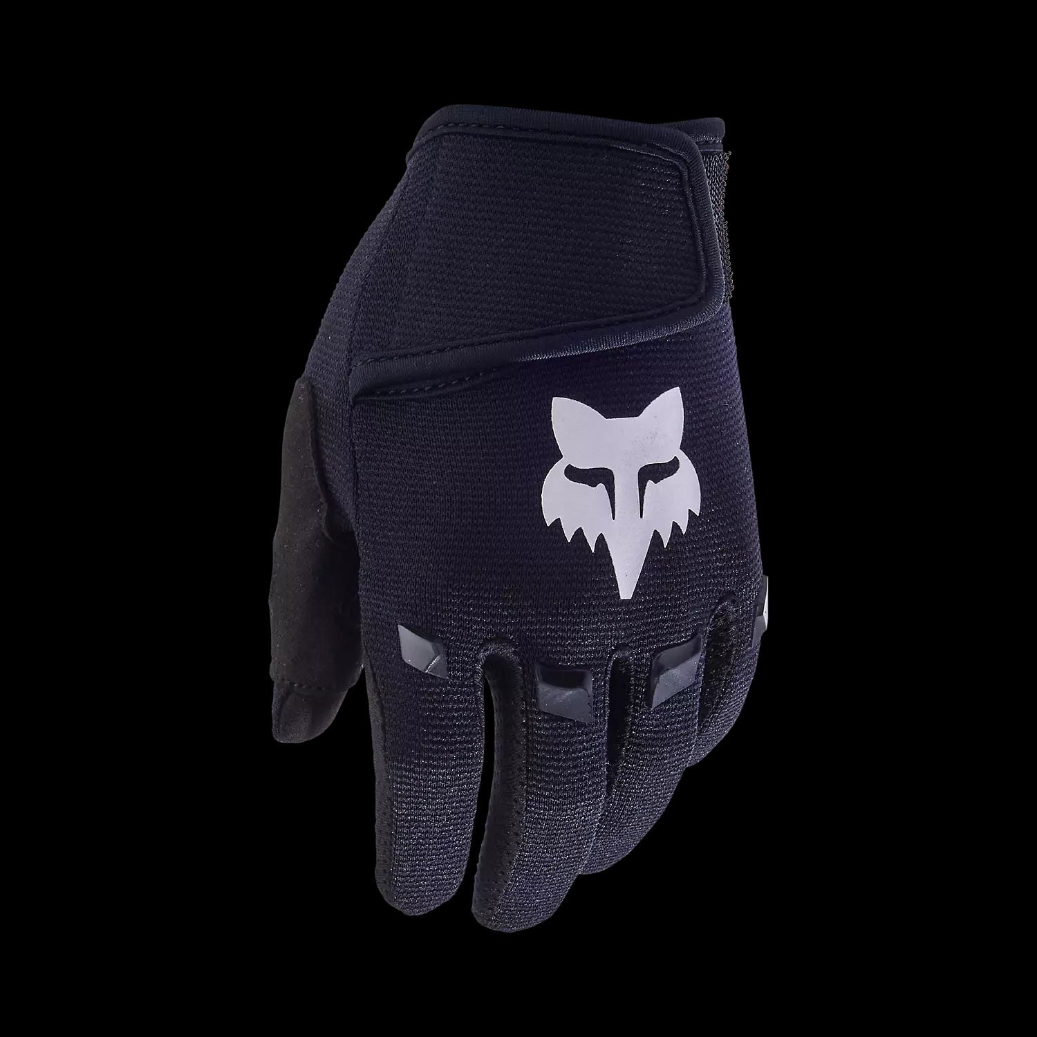 Fox Racing - Kids Dirtpaw Glove