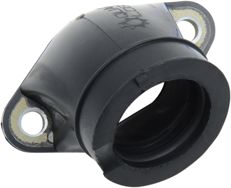 QUAD LOGIC Replacement Intake Boot - Polaris 100-1166-PU