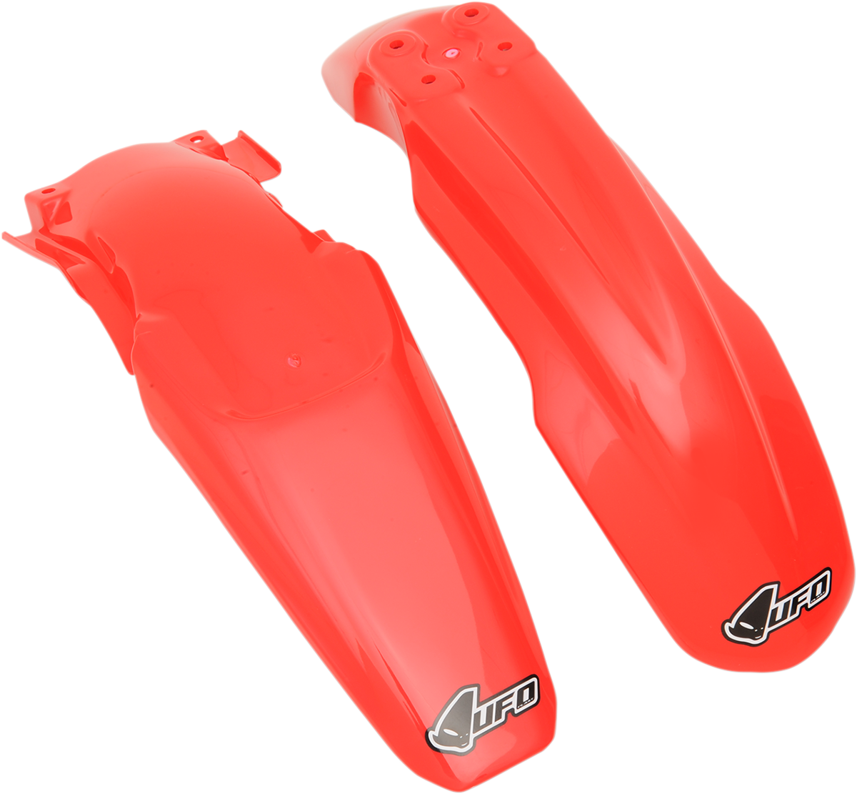 UFO | Fender Kit | Honda | Front/Rear