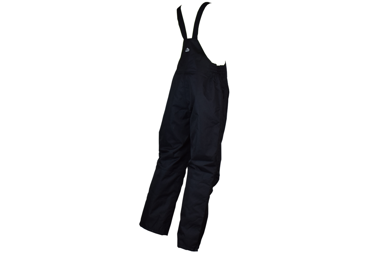 Joe Rocket - RS Storm Bib Women's - Black