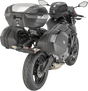 GIVI Sidecase Mount - HW Z650S PLX4117