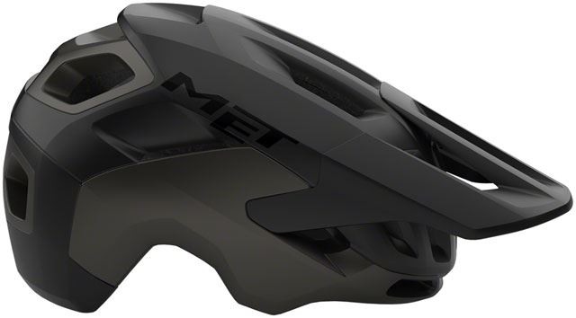 MET Revo MIPS MTB Helmet
