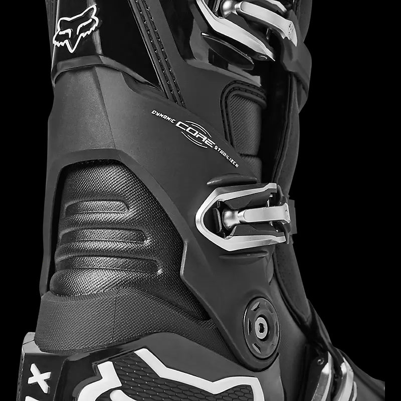 Fox Racing - Motion X Boot
